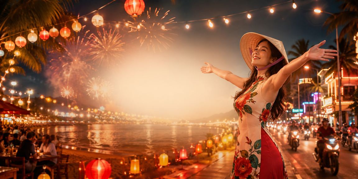 Phú Quốc và trải nghiệm casino 3561 Phú Quốc minh họa phong cách giải trí casino và mobile của 3561
